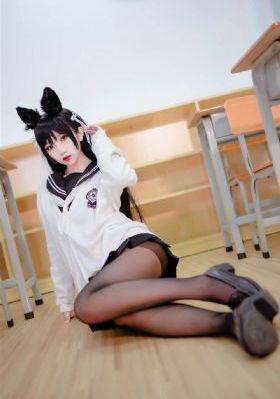 午夜.DJ高清在线观看免费7_免费国语视频高清在线观看