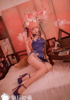 欧美乱大交XXXXX潮喷_日韩电影免费观看视频中文