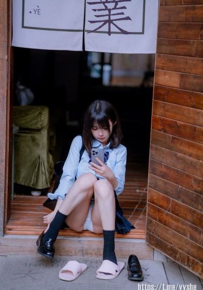 三级国产女主播在线观看_720P在线观看视频