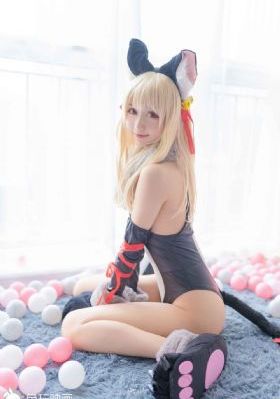 医路官途凌游小说全文免费读_最新日韩剧免费全集观看