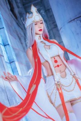 甜味弥漫一囗幼桃萌白酱网站_HD国语高清神马在线观看