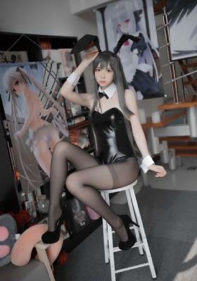 白蛇2青蛇劫起衣服p掉_粤语中字完整在线观看