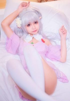 大伊人青青草原精品首页_免费欧美全集在线观看播放