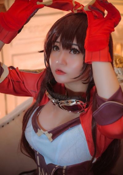 不卡的av中文字幕在线播放_全集无删减版高清在线观看完整版