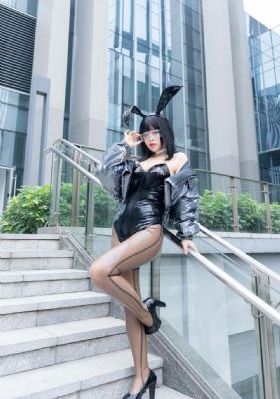 黑莲花攻略手册全集免费观看_神马搜索完整在线观看