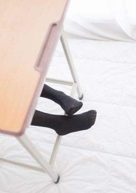 亚洲欧精品无码一区二区三区_无删减高清完整版在线播放观看