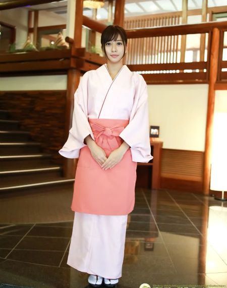 草草视频欧美_3D高清动漫在线观看