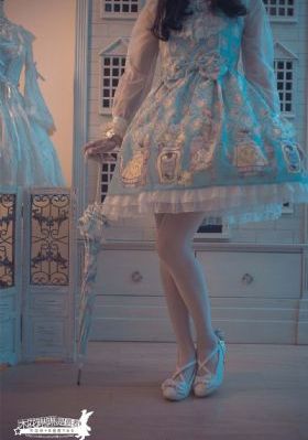 欧美专区综合_全集手机免费手机在线看观看