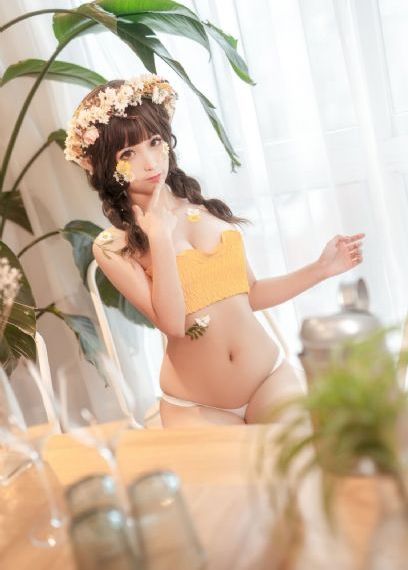 2019理论片一级_无删减高清完整版免费观看超清