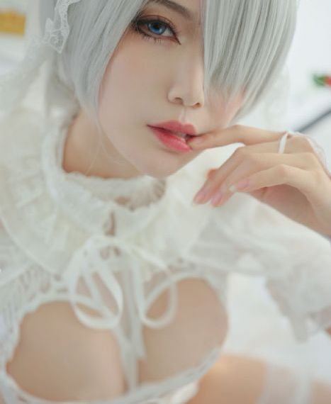 超碰96在线_手机正片欧美在线观看