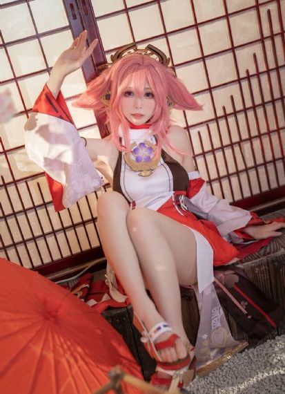 国产激动情五月天_精彩预告在线播放观看