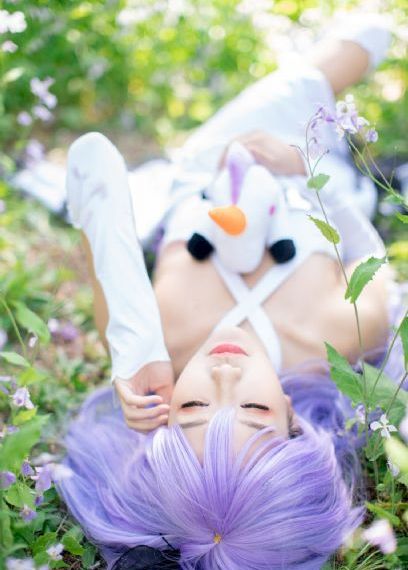 乡村农妇偷情小说_迅雷影院免费观看电视剧