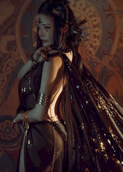 亚洲欧美精品午睡沙发_午夜dj免费完整版在线观看