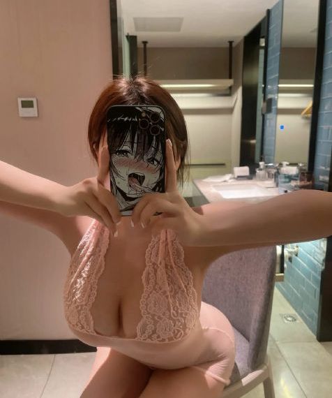 杨过黄蓉肉欲H文改编_80s电影在线观看高清