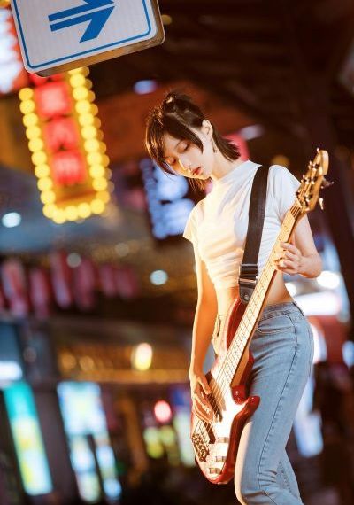 videosex麻豆_640P成事在人免费观看