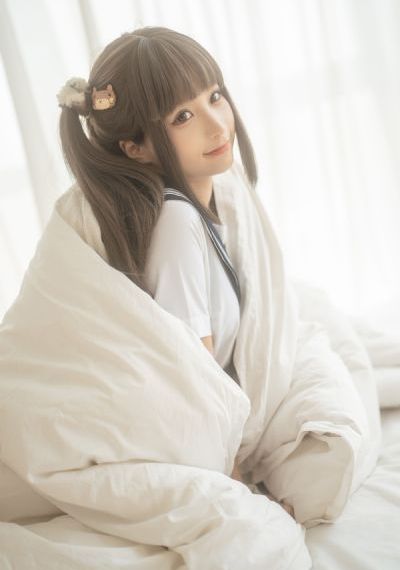 国产又猛又爽一区二区_加长未删减版字幕高清版在线观看