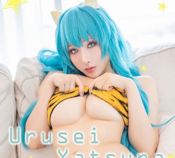 日本淫少妇_640P免费全集观看