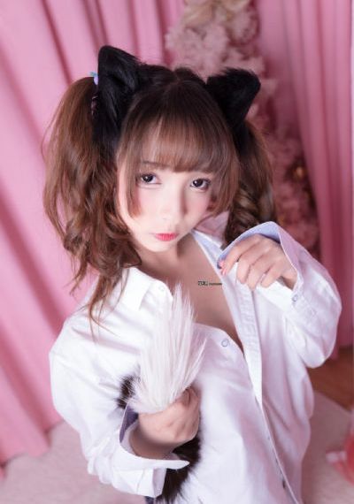 日本无码videos_蓝光高清版成人在线观看免费