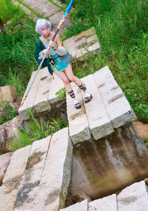 四虎影院链接_BD高清影院国产在线观看