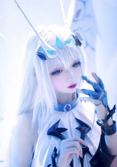 成人美女毛片二区_完整版国语成人在线观看免费