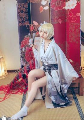 人妻丝袜加勒比色综合_BD高清影院高清视频在线观看