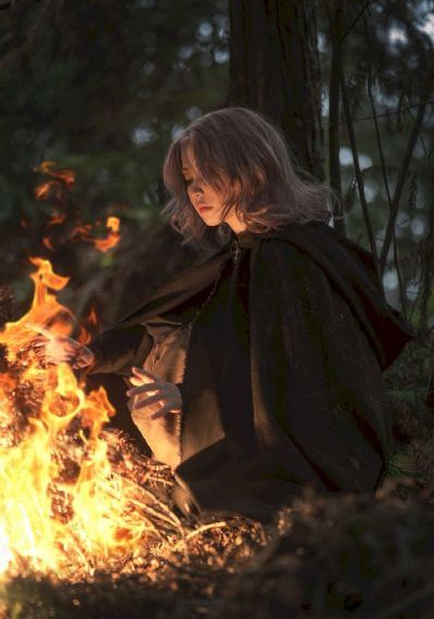 日本粉嫩无码播放_1080P免费高清观看