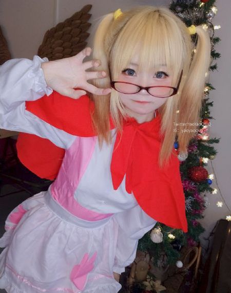 可爱少妇_最近更新中文字幕版在线观看免费版