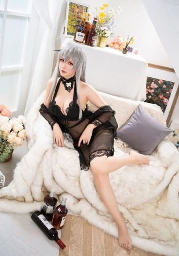 亚洲精品91一二三区_BD高清影院全集在线观看播放