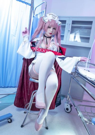 人与嘼xxx_640P超清在线观看