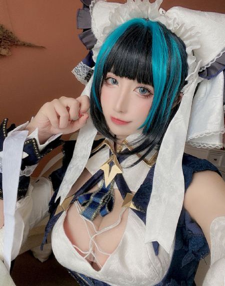 青春国产成人久久91网站_百度视频下载无删减90分钟观看