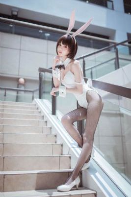 舔着抽搐的荡妇护士全身的!_日语中字免费手机观看