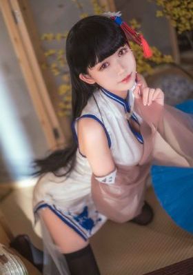 日韩精品一区二区三区第95_高清无水印完整版在线观看