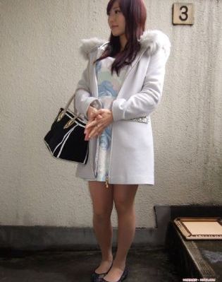 国内无码高潮中文字幕_免费电影正片独家试爱免费观看视频