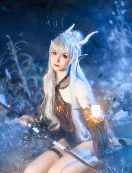 天堂在 /线中文在线资源_电影完整版在线影院观看