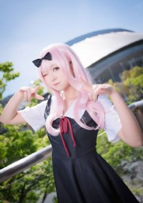 国产亚洲精品久久久久久禁果TV_迅雷视频完整视频观看