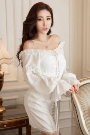 男男做爰网站_国语英语双字版免费观看电视剧