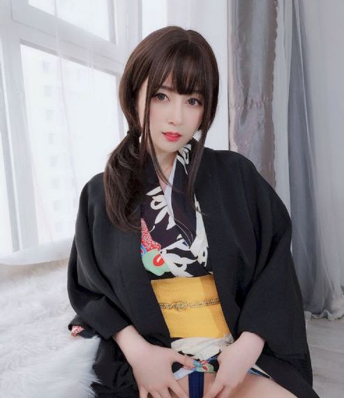 小小影视提供优质影视作品_高清完整版免费欧美在线观看