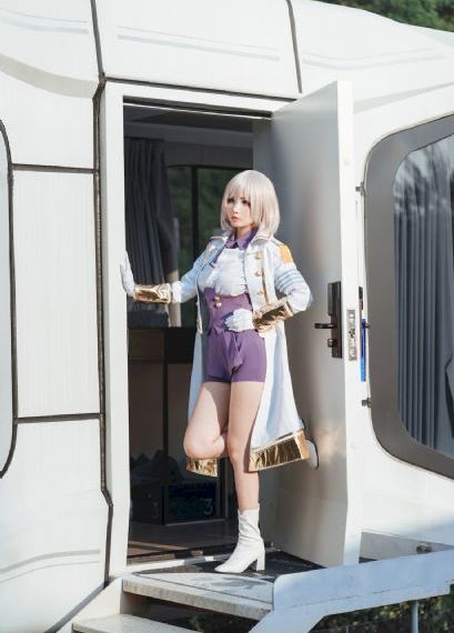 激情丁香小说_高清视频免费手机在线看观看