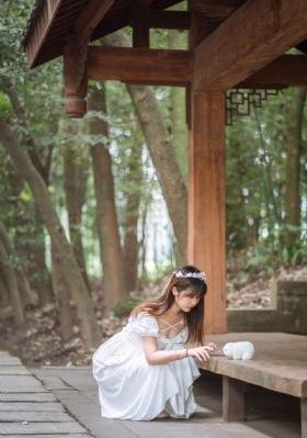 蜜臀AV永久无码一区二区三区_DVD原版在线影院观看