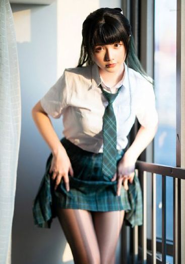 美女扒开腿被男人猛视频_超清版西瓜视频免费观看