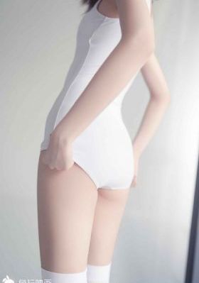 无码久久久久一区二区_暖暖西瓜视频免费观看