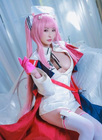 ux系统移植_琪琪电影高清免费观看在线