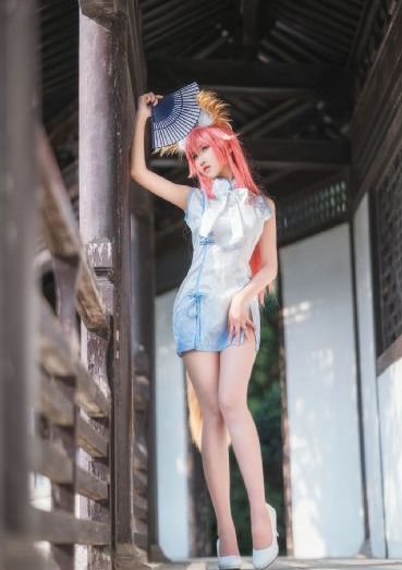 清纯可爱美女图片_免费视频下载最新电影在线观看