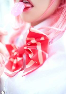 色淫综合_手机看片本草中国在线观看免费