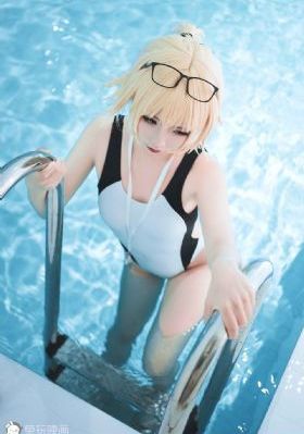 亚洲第一熟妇水蜜桃AV_影音资源全集免费观看