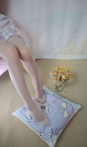 a毛片免费全部在线播放无码_院线抢先免费观看最新