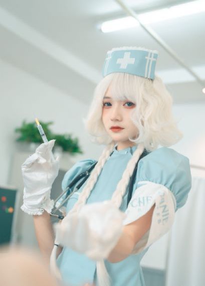 夜夜躁狠狠躁日日躁2020_lol电影天堂在线观看免费版