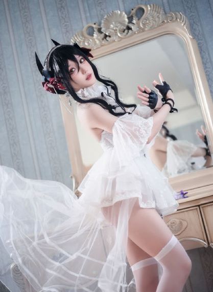 最好的观看2018在线观看_免费首播免费在线观看播放