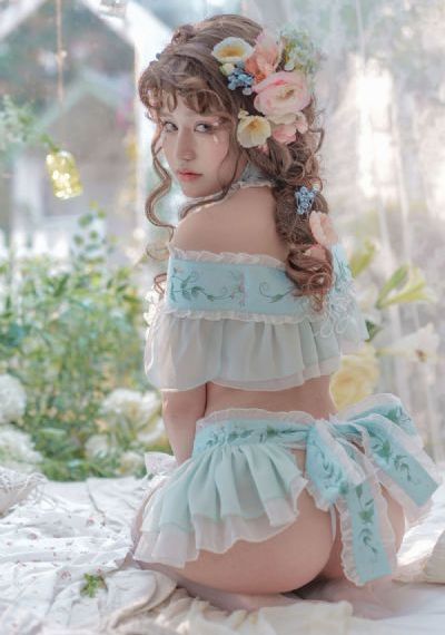 偷吃已婚妇女电影在线观看_腾讯云播在线观看完整视频大全