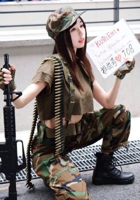 亚洲精品国产电影网站_韩剧高清不卡在线观看